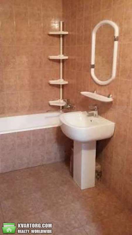 Sell 3-room apartment. Одесса,  Днепроводская дорога — photo 8