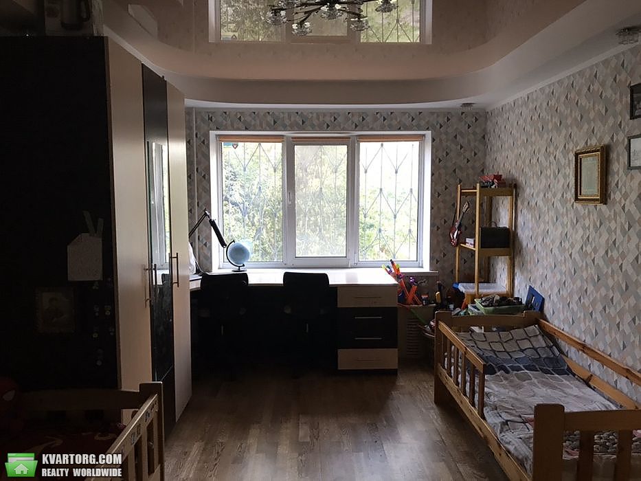 Sell 3-room apartment. Киев,  Гашека — photo 8