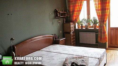 Sell 2-room apartment. Киев, Крутой спуск — photo 4
