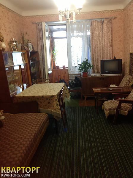 Sell 2-room apartment. Киев,  Победы пр — photo 2