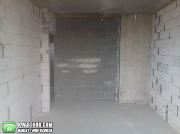 Sell 1-room apartment. Киев,  Феодосийская — photo 5