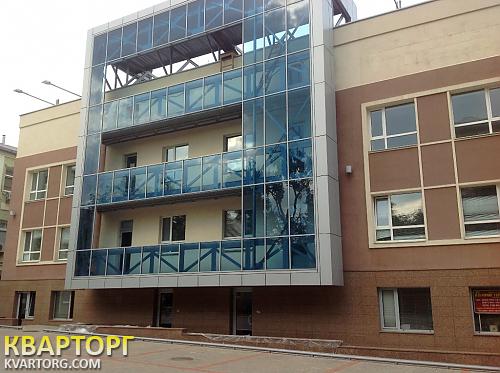 Rent out office. Киев, Металистов — photo 4