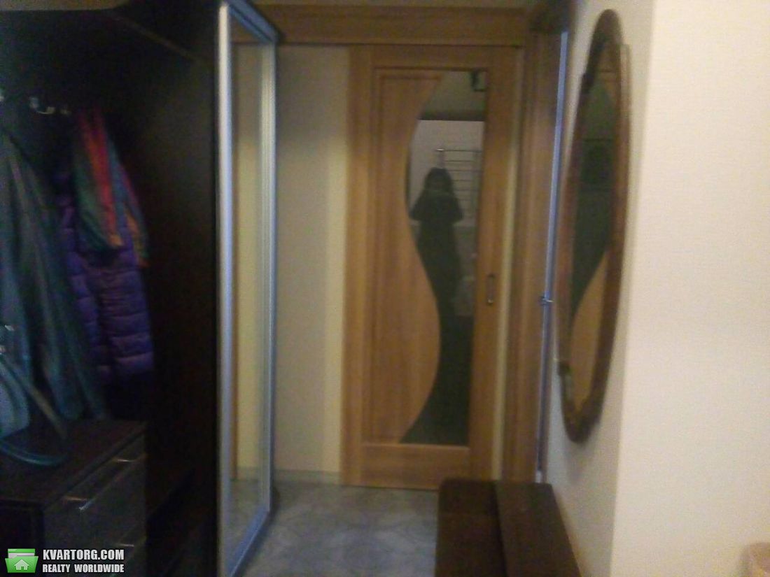 Rent out 1-room apartment. Одесса, Аркадиевский  Переулок — photo 1