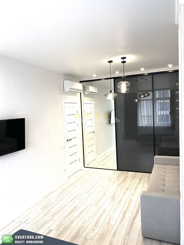Sell 1-room apartment. Николаев, Генуэзская — photo 4