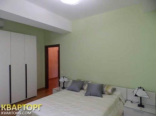 Rent out house. Киевская обл., Козин — photo 8