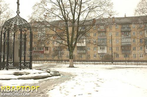 Sell 1-room apartment. Киев,  Тампере — photo 1