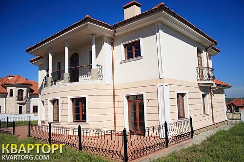 Sell house. Донецк, мкр Широкий — photo 3