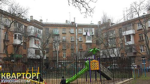 Sell 2-room apartment. Одесса, Гагарина пр. — photo 9