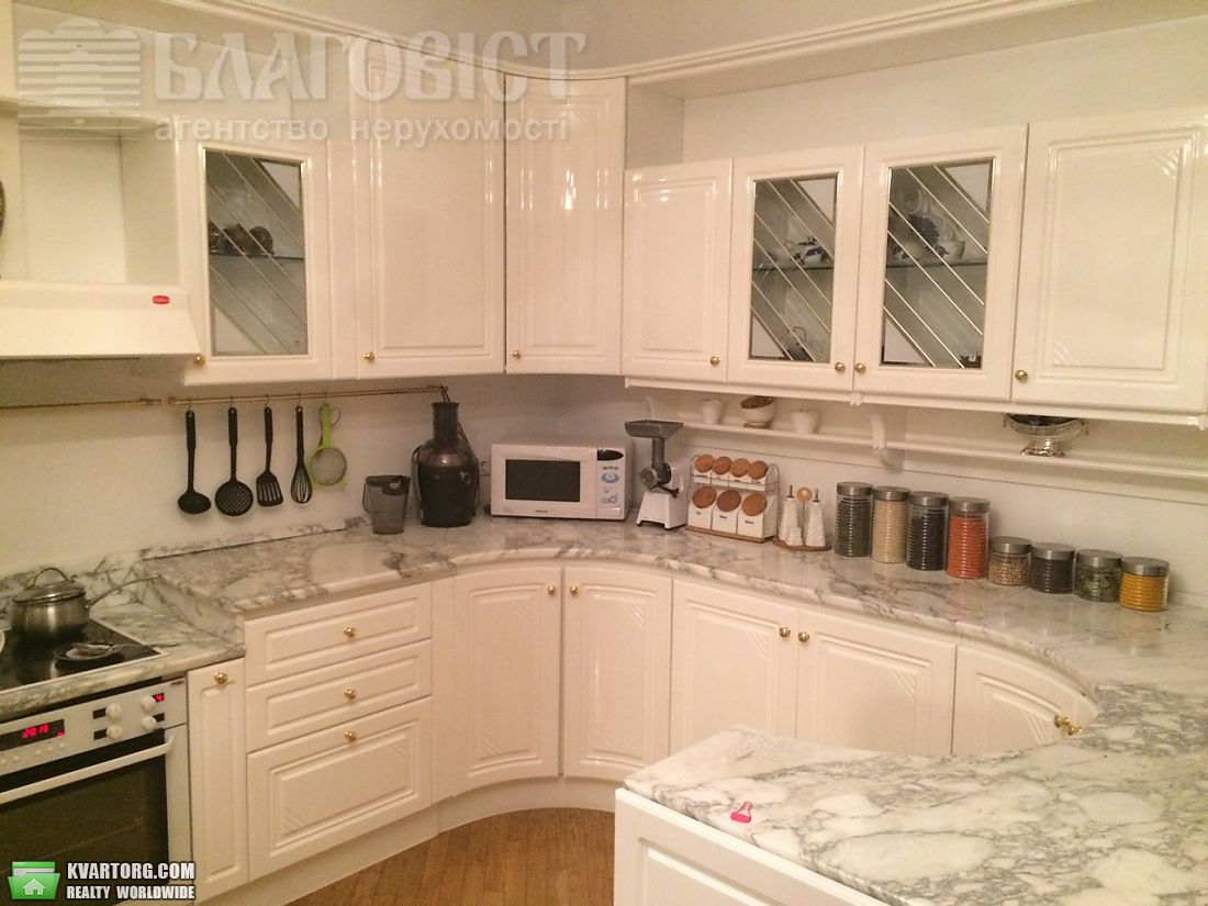Sell 3-room apartment. Киев,  Металлистов — photo 3