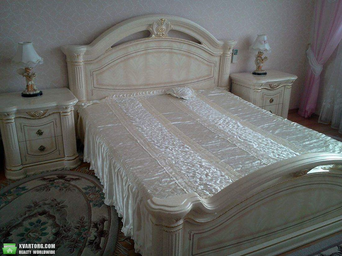 Rent out 2-room apartment. Киев,  Краснозвездный пр — photo 10