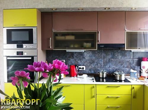 Sell house. Киевская обл., с. Гора — photo 1