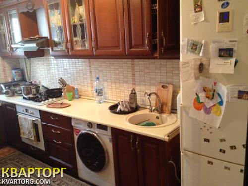 Sell 3-room apartment. Одесса, Ильфа и Петрова — photo 6
