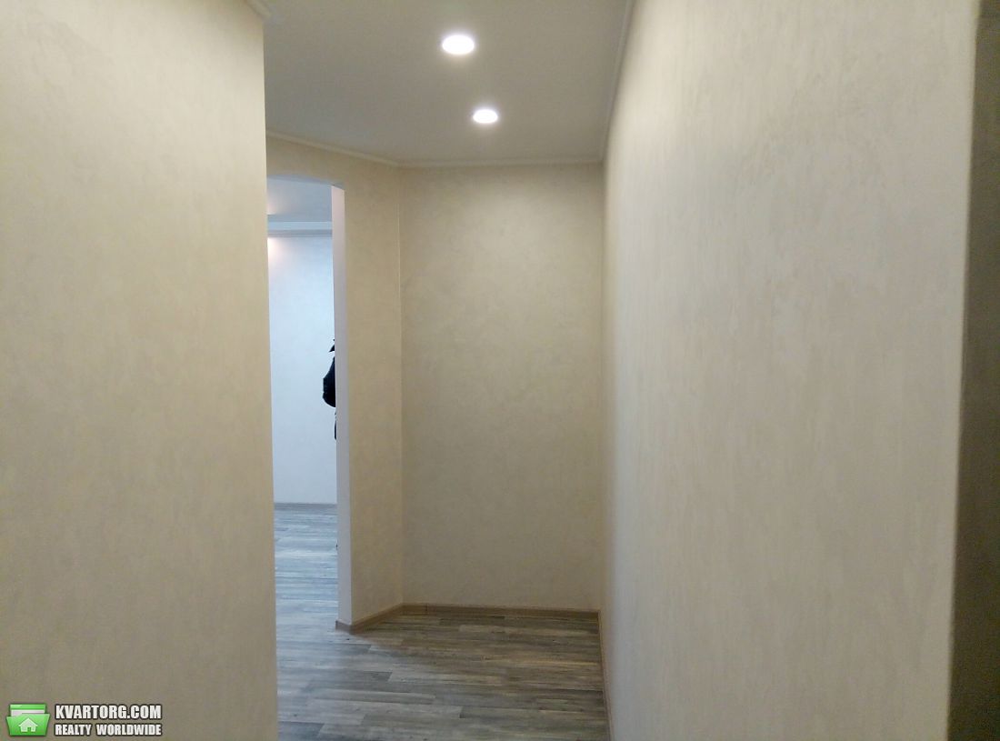Sell 1-room apartment. Днепропетровск,  Кирова — photo 1