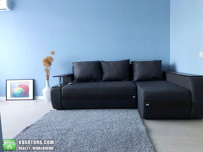 Rent out 1-room apartment. Киев,  Тираспольская — photo 7