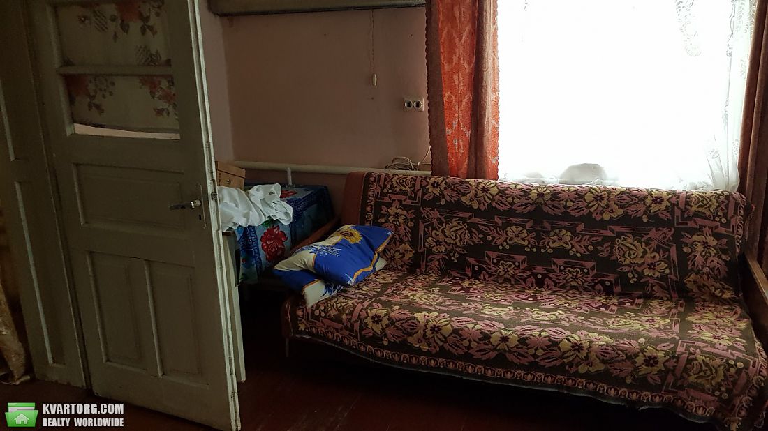 Sell house. Ивано-Франковск, Галич гора — photo 4