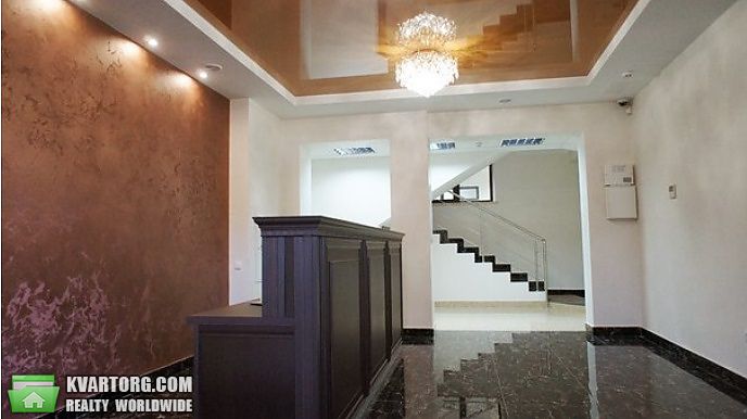 Rent out office. Киев,  Голосеевская — photo 2