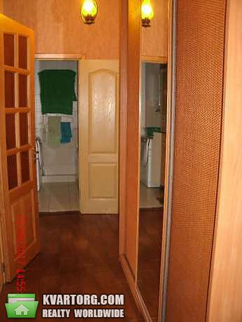 Sell 2-room apartment. Киев,  Гагарина — photo 5