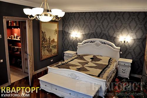 Sell 2-room apartment. Киев, Ломаносова — photo 6