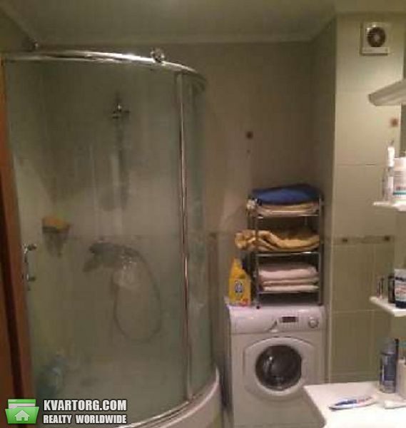 Sell 2-room apartment. Киев, Харьковское шоссе — photo 7