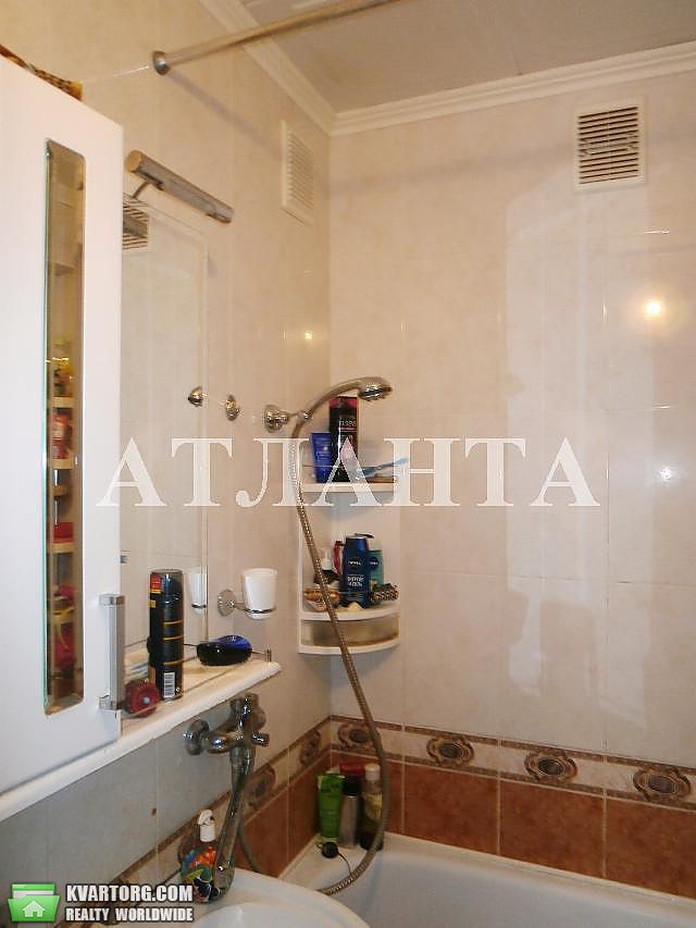 Sell 3-room apartment. Одесса, Бочарова — photo 7