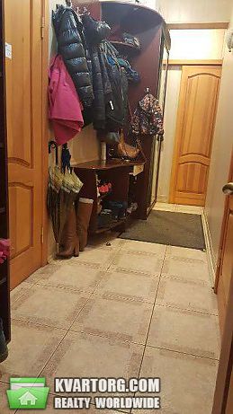 Sell 2-room apartment. Днепропетровск, Карла Маркса — photo 7