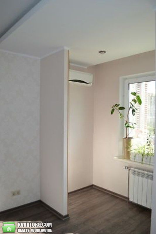 Sell 3-room apartment. Киев,  Григоренко пр — photo 5