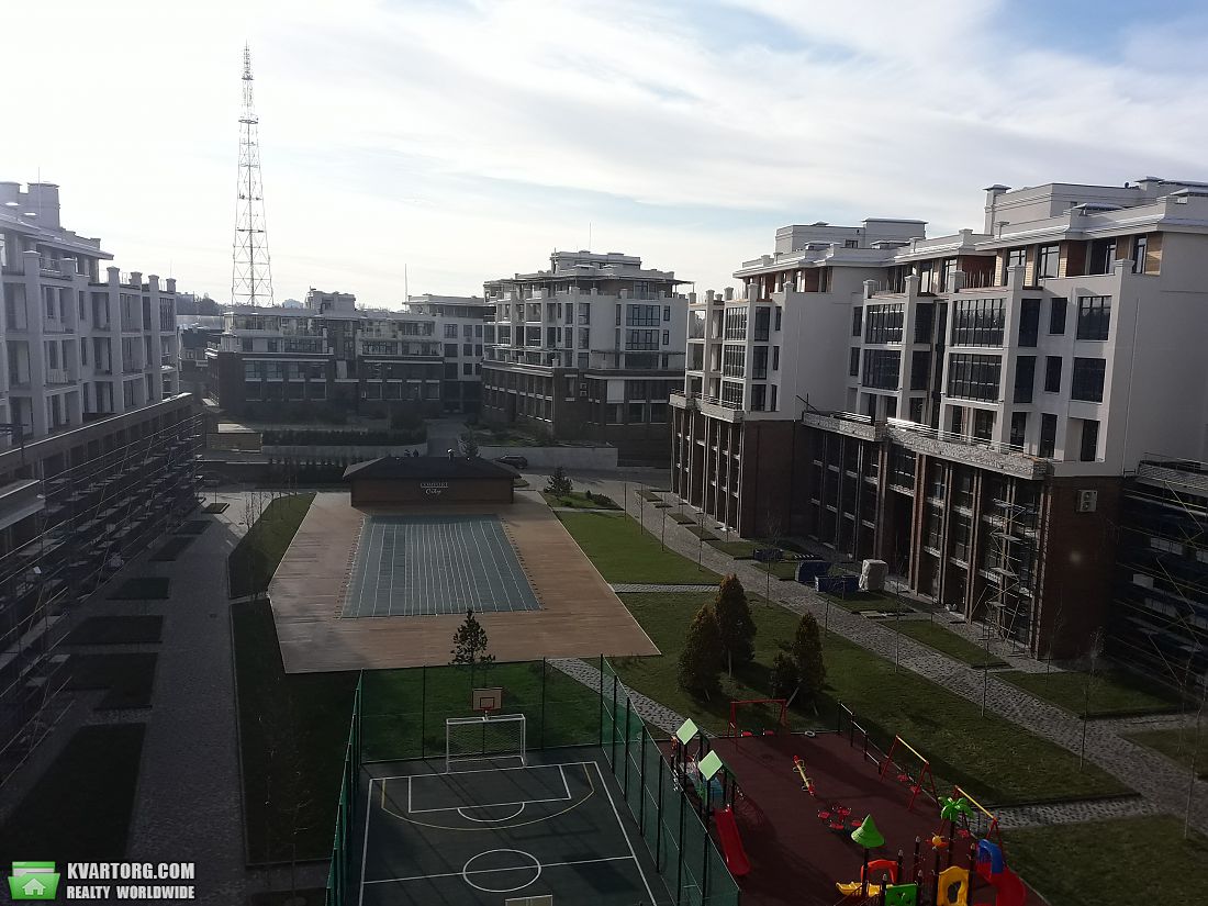 Sell 3-room apartment. Днепропетровск, Благоева — photo 2