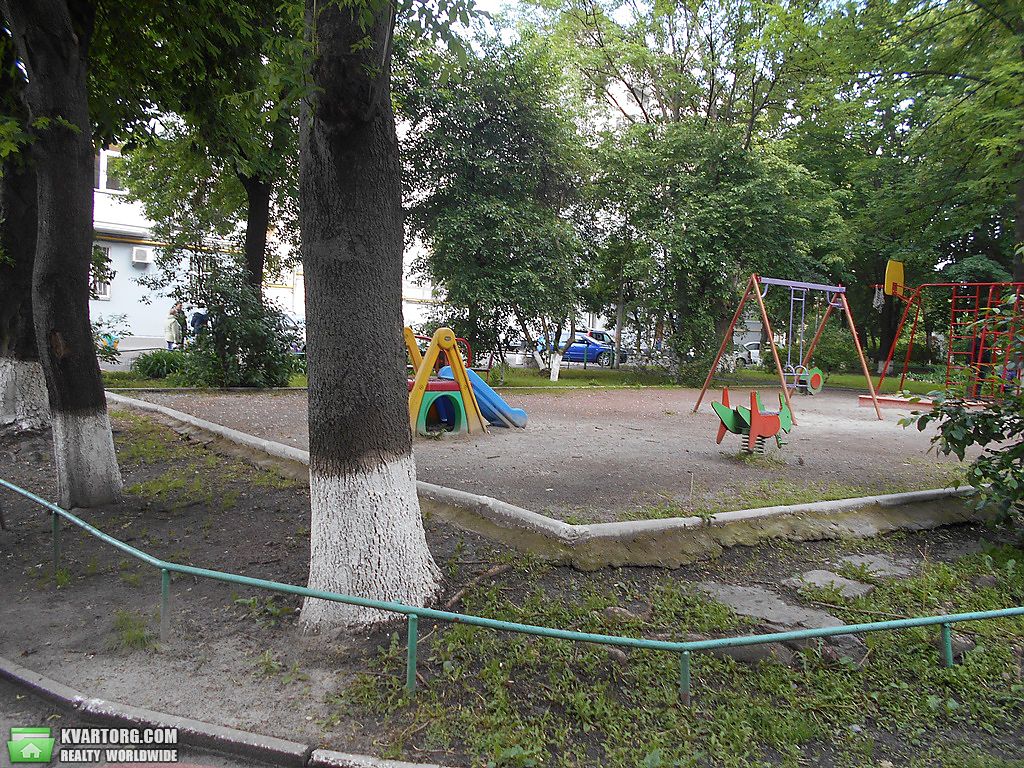 Sell 3-room apartment. Киев, Мазепы — photo 9