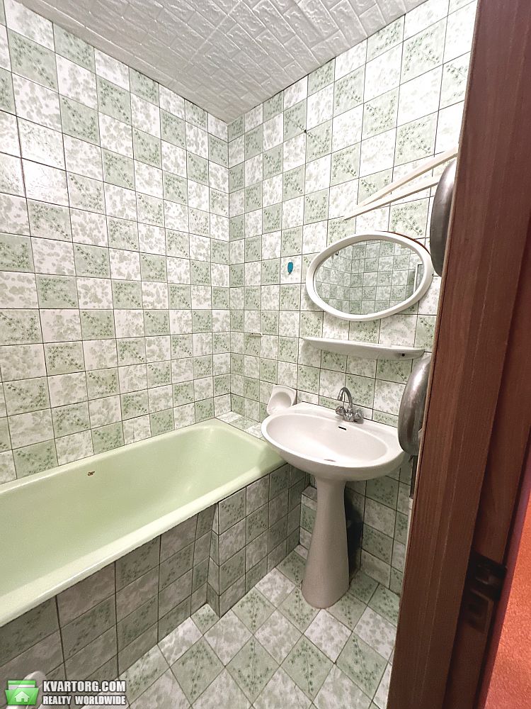 Sell 2-room apartment. Днепропетровск,  Строителей — photo 8