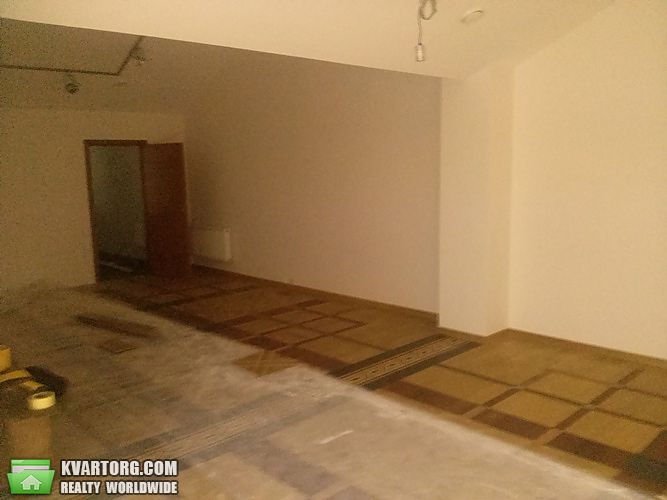 Rent out office. Киев,  Гринченко Н — photo 5