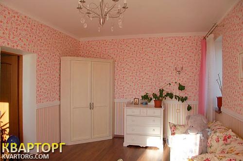 Sell house. Одесса, Южная — photo 10