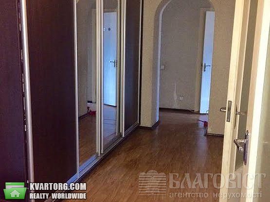 Sell 3-room apartment. Киев,  Драгоманова — photo 9