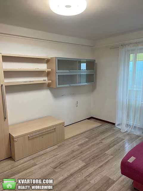 Sell 2-room apartment. Киев,  Жукова — photo 8