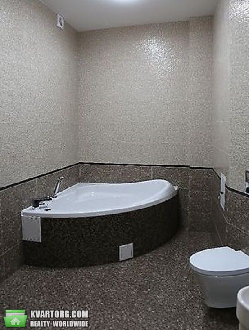 Sell 3-room apartment. Киев, бул. Д. Народов — photo 7