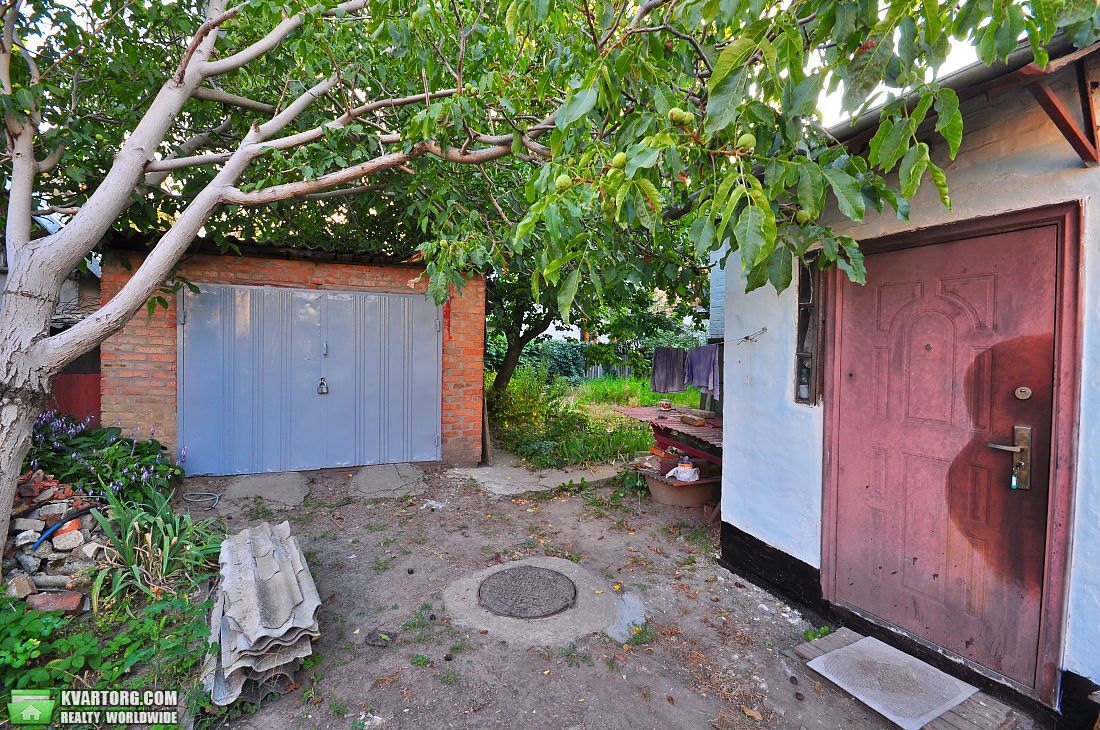 Sell house. Киевская обл., ул. Кирова — photo 9