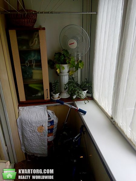 Sell 2-room apartment. Киев, Карбышева — photo 4