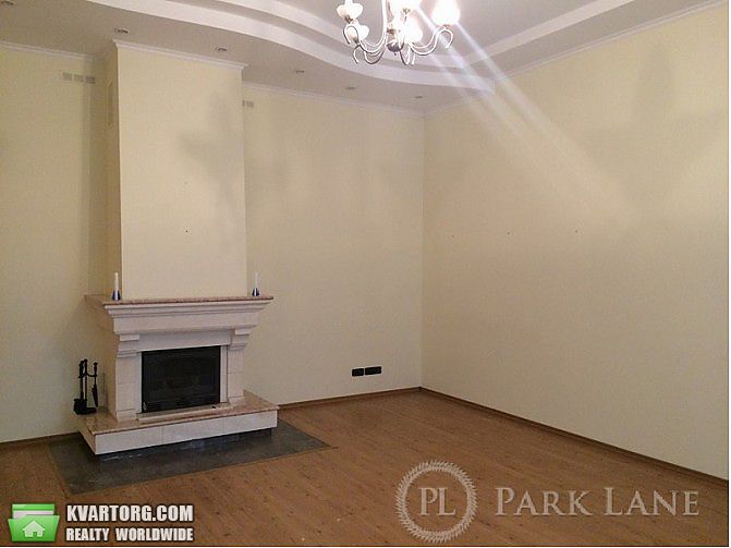Sell multi-room apartment. Киев,  Большая Житомирская — photo 1
