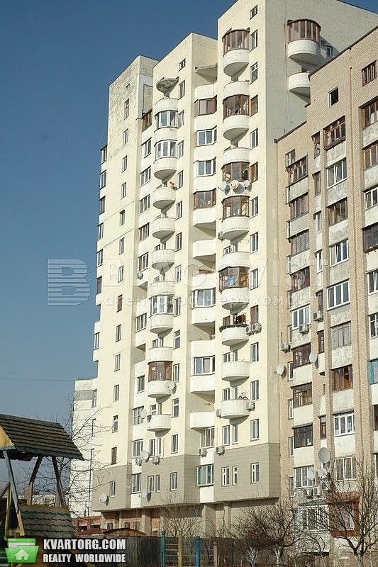 Sell 3-room apartment. Киев, Ушакова Николая — photo 5