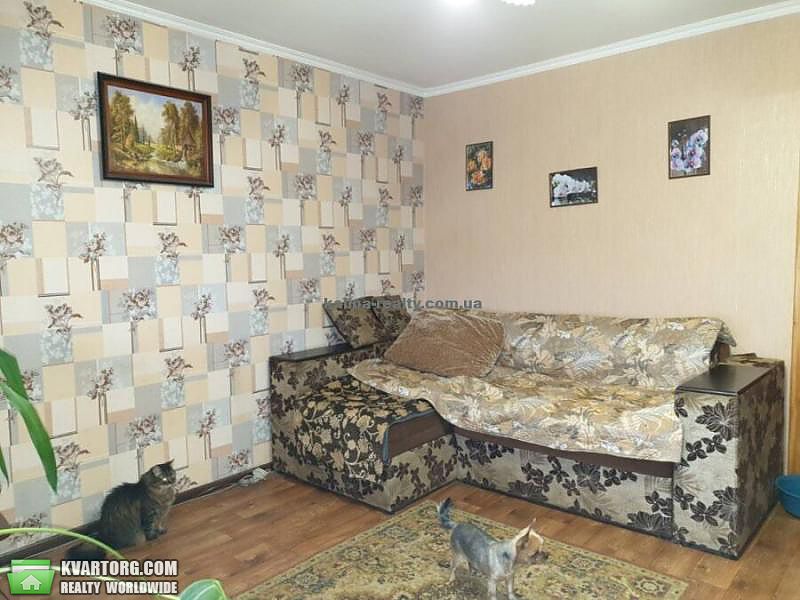 Sell 3-room apartment. Васильков, Декабристов — photo 5