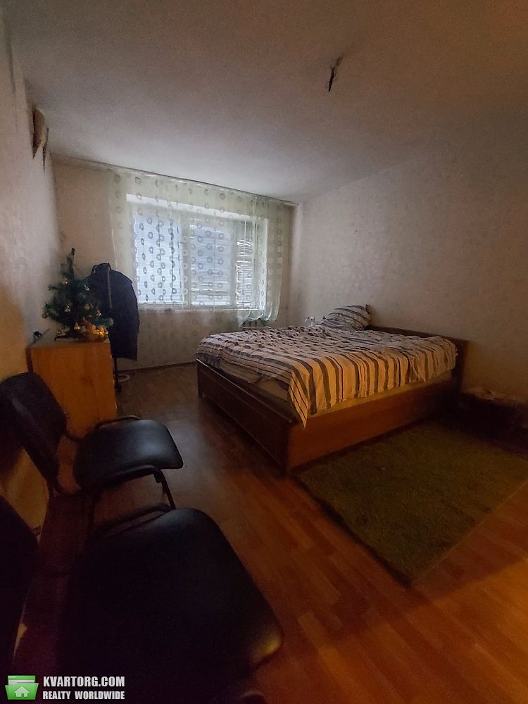 Sell 3-room apartment. Черкассы, Хрещатик — photo 3