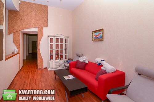 Sell 3-room apartment. Днепропетровск, Комсомольская — photo 3