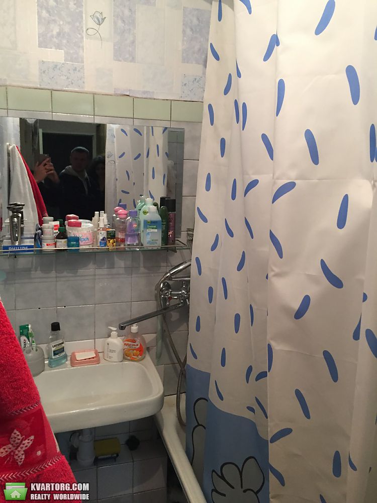 Sell 3-room apartment. Днепропетровск, Штабной переулок — photo 7