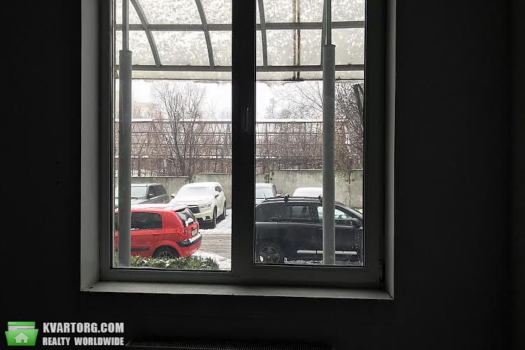Sell 3-room apartment. Киев, пер., Коломиевский — photo 7