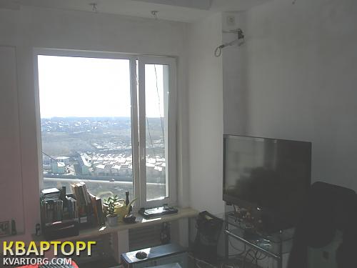 Sell 3-room apartment. Одесса, Сахарова/Заболотного — photo 4