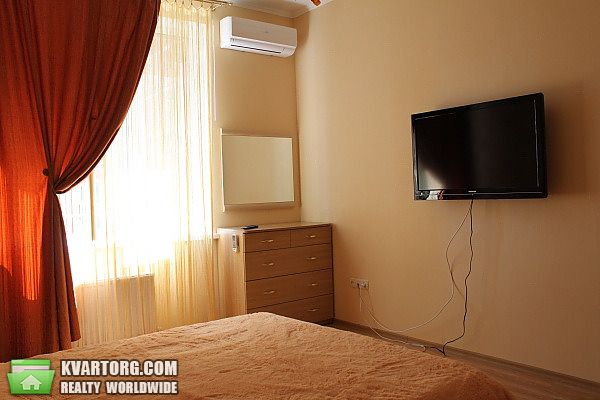 Rent out 1-room apartment. Одесса, Базарная — photo 2