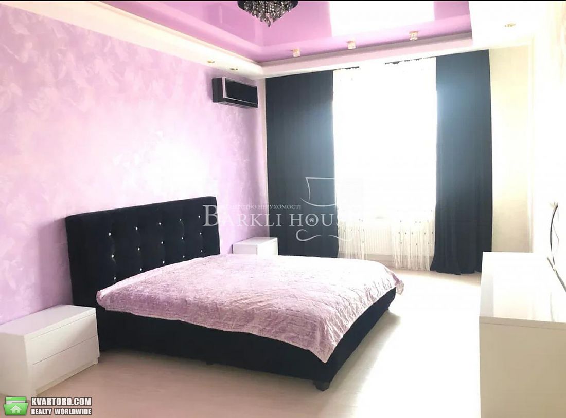 Rent out house. Киевская обл., Гора — photo 9