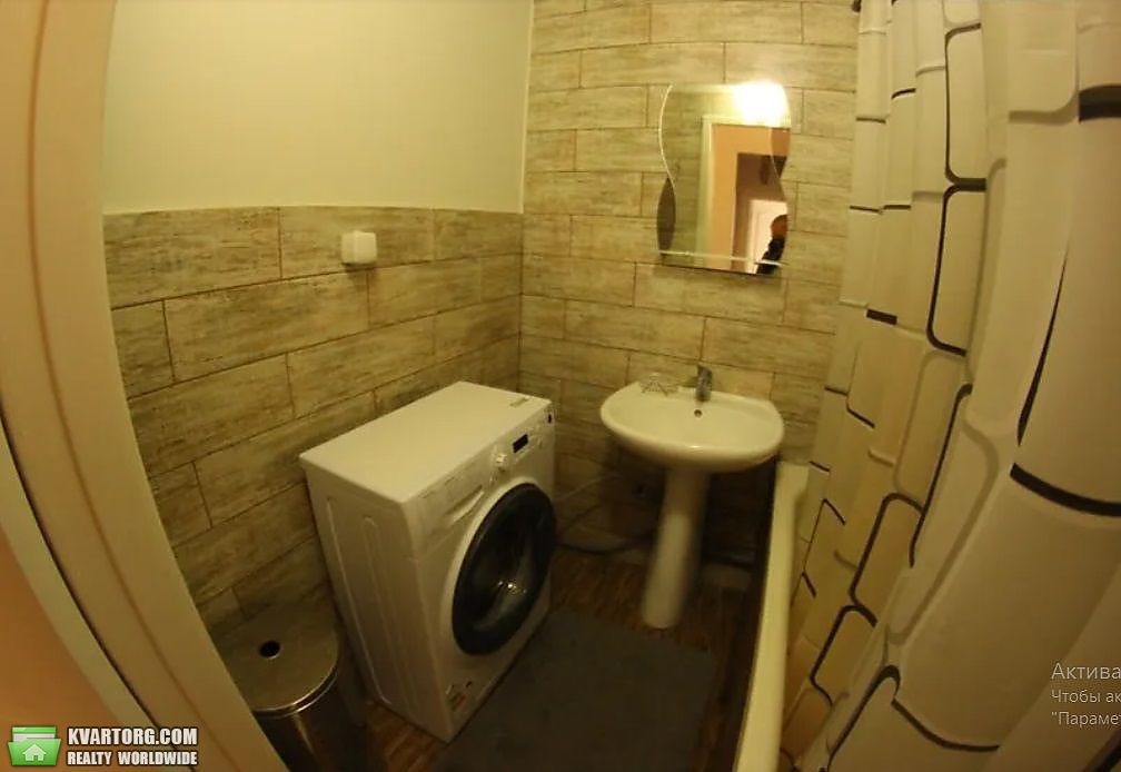 Sell 2-room apartment. Одесса, вулиця Академіка Заболотн — photo 8