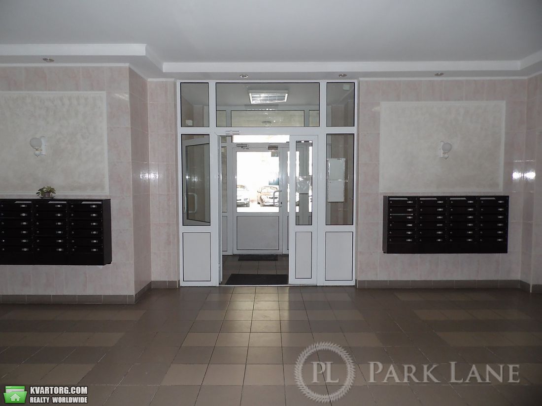 Sell 3-room apartment. Киев,  Дмитриевская — photo 4