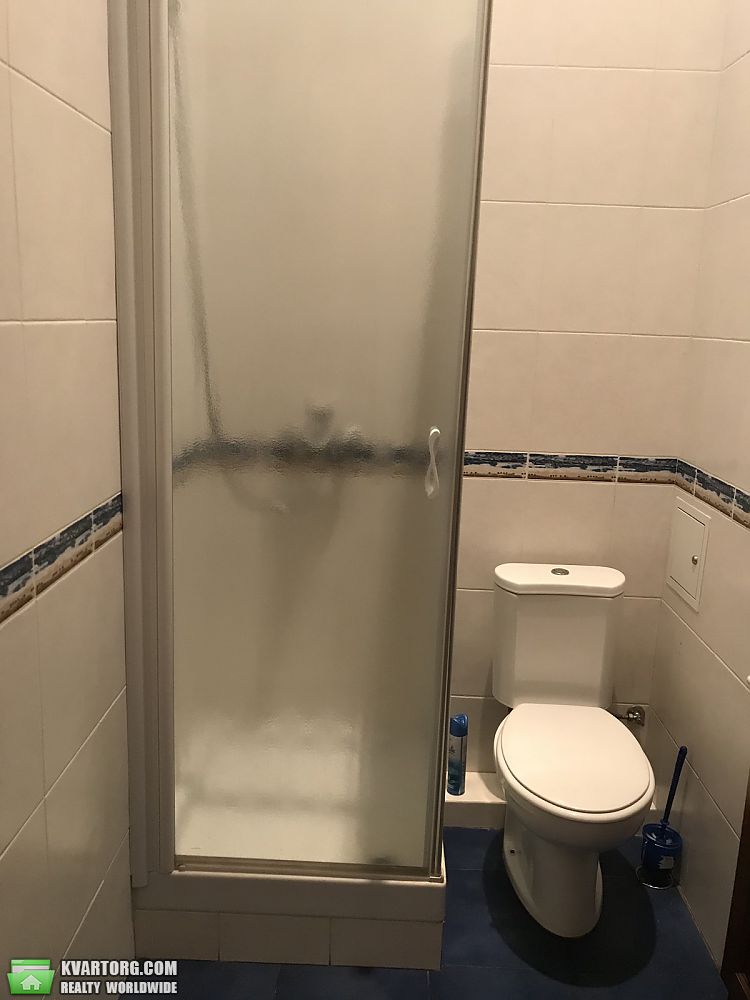 Rent out office. Киев, Паторжинского — photo 7