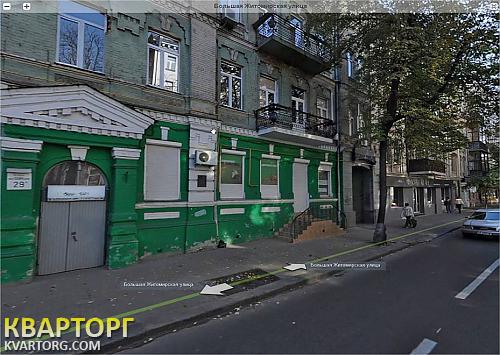 Rent out shop. Киев,  Большая Житомирская — photo 1